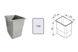 rejs-te22-1994-05-049-wiadro-uniwersalne-szare-15l