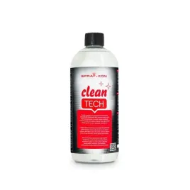 spray-kon-clean-tech-specjalistyczny-zmywacz-1l