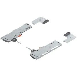 blum-t60l7540-tip-on-blumotion-do-legrabox-movento