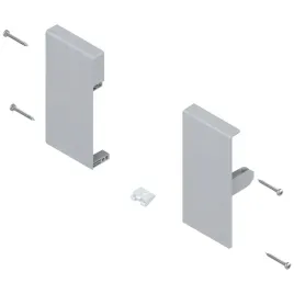 blum-zif-71k0-antaro-mocowanie-frontu-szare