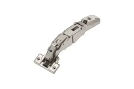 blum-71b7550d-clip-top-blumotion-zerowy-uskok-125