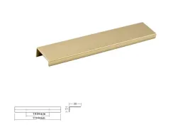 uchwyt-viefe-0518-way-ciemny-mosiadz-05181056l29