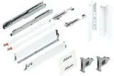 blum-szuflada-tandembox-550-srednia-tip-on-c-biala