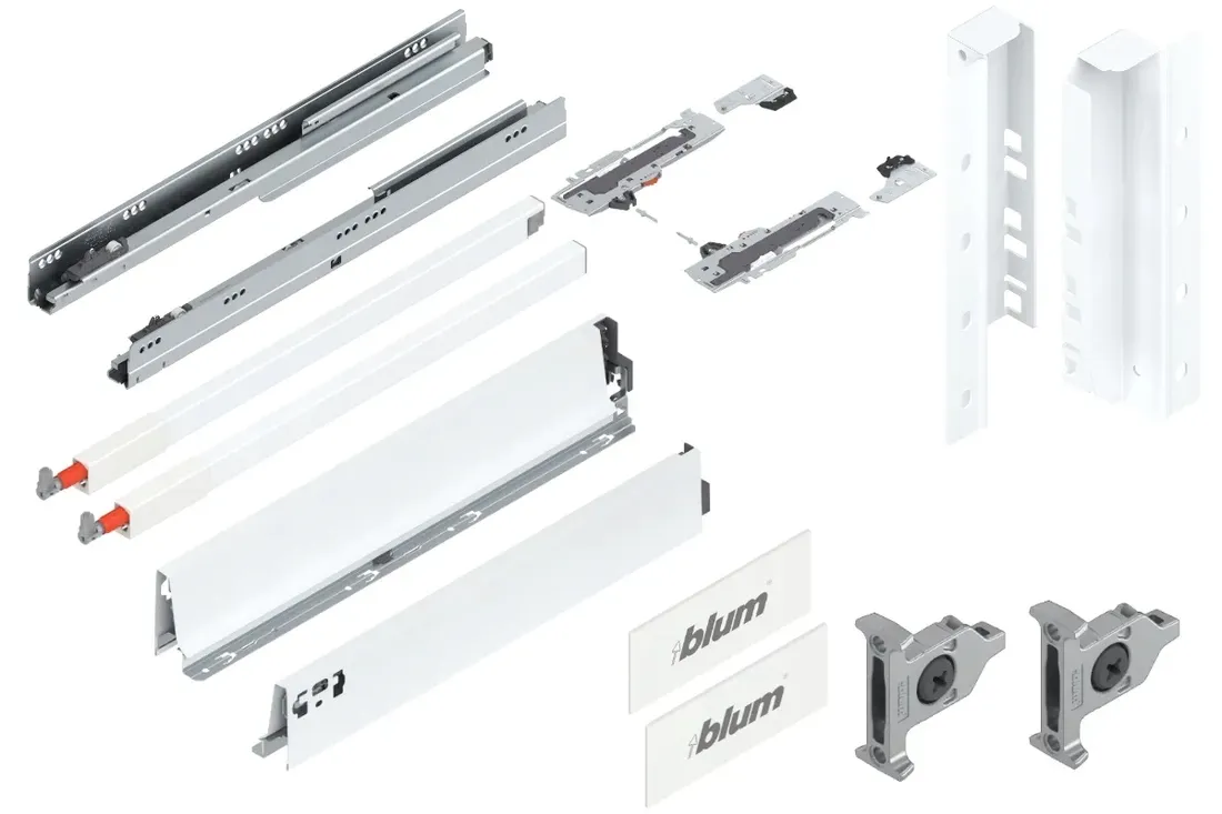 blum-szuflada-tandembox-550-srednia-tip-on-c-biala