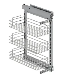 starax-cargo-25-chrom-3poziom-tandem-blum-prawe