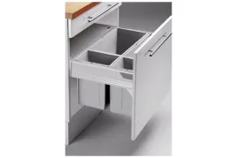 peka-09-50612-s-p-pullboy-z-600-wys-364-2x17-2x8