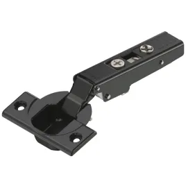 blum-70t3550-tl-clip-top-zawias-110-czarny