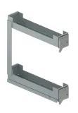 peka-cargo-pinello-liro-150-2-szare