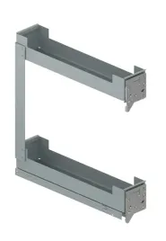 peka-cargo-pinello-liro-150-2-szare
