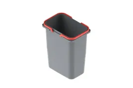 kosz-na-smieci-7l-do-segregacji-czerwone-uchwyty