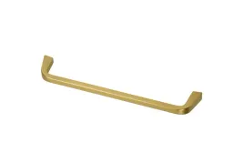 uchwyt-meblowy-viefe-0446-este-160mm-zloty-szczotk