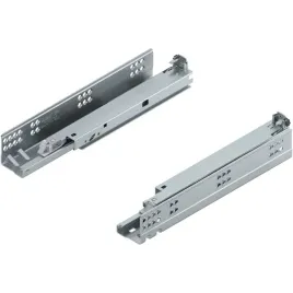 blum-560f2500b-tandem-blumotion-pelen-wysuw-30-kg