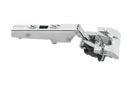 blum-71b3590-clip-top-blumotion-zawias-stand-110