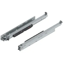 blum-766h5800s-prowadnica-movento-580-mm-60-kg