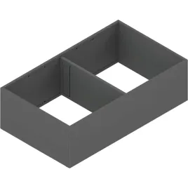 blum-zc7f400rsp-ambia-line-rama-do-szuflady