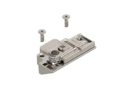 blum-175h5b00-adapter-clip-aventos-do-ramki-alu-p