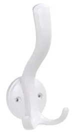 wieszak-meblowy-bialy-polmat-schwinn-2784