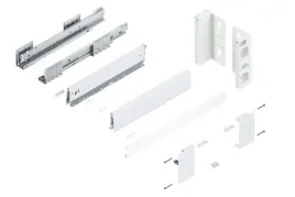 blum-szuflada-merivobox-450-niska-m-wewn-biala