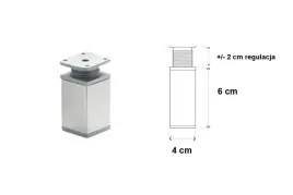 nozka-meblowa-kwadratowa-40x40-mm-h-60-mm-satyna