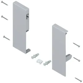 blum-zif-74c0-antaro-mocowanie-frontu-szare