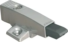 blum-971a0500-blumotion-w-adapterze-krzyzakowym