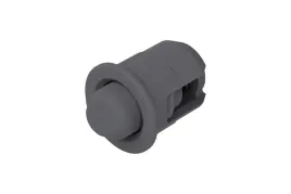 blum-993-0830-01-servo-drive-dystans-sr-8-mm