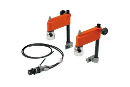 blum-m53-0720-docisk-pneumatyczny-minipress-kpl