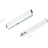 blum-378n4502sa-boki-antaro-tandembox-biale