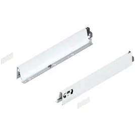 blum-378n4502sa-boki-antaro-tandembox-biale
