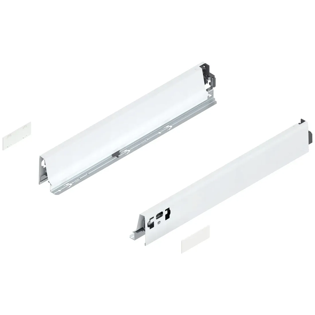 blum-378n4502sa-boki-antaro-tandembox-biale