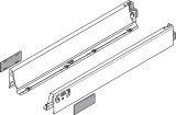 blum-378n4502sa-boki-antaro-tandembox-biale-stan-nowy