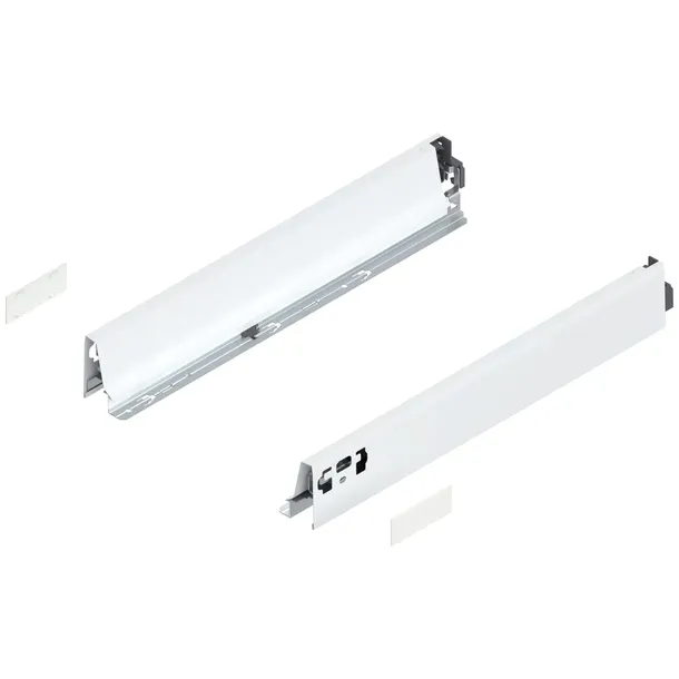blum-378n4502sa-boki-antaro-tandembox-biale-szerokosc-mebla-1-cm