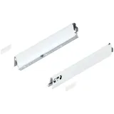 blum-378n4502sa-boki-antaro-tandembox-biale-szerokosc-mebla-1-cm
