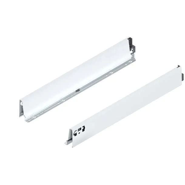 blum-378n4502sa-boki-antaro-tandembox-biale-wysokosc-mebla-6-8-cm
