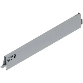blum-378m5502sa-bok-antaro-tandembox-szary-prawy