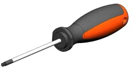 blum-sr-dreh-tx20-srubokret-torx-t20