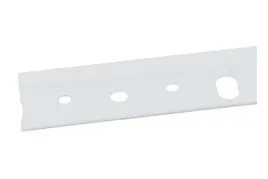 listwa-montazowa-do-szafek-szyna-meblowa-1m-biala