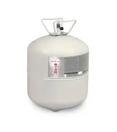 spray-kon-b700-klej-kontaktowy-22l-butla