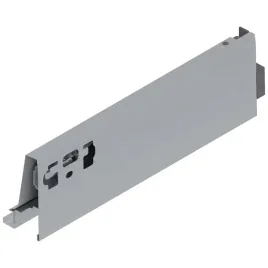 blum-378m2702sa-bok-antaro-tandembox-szary-prawy