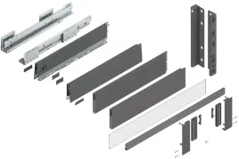blum-szuflada-merivobox-500-wysoka-e-wewn-antr