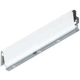 blum-378m4502sa-bok-antaro-tandembox-bialy-lewy