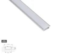 oswietlenie-meblowe-profil-led-inline-z-2m-alu