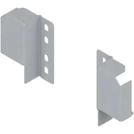 blum-zrr-5200-uchwyt-relingu-regulowanego-szary