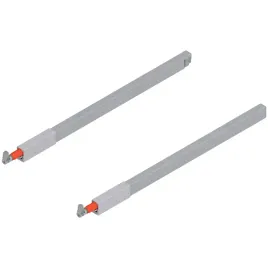 blum-zrg-387rsi-antaro-reling-gorny-450mm-szary
