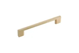 uchwyt-meblowy-zloty-mat-schwinn-2576-roz-160mm