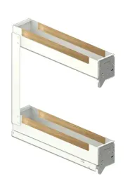 peka-cargo-pinello-liro-z-drewnem-150-2-biale