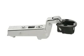 blum-75t4300-clip-top-zawias-do-szkla-wpuszczany
