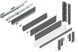 blum-szuflada-merivobox-600-wysoka-e-wewn-antr