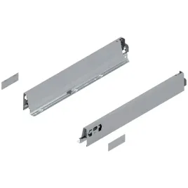 blum-378n4502sa-boki-antaro-tandembox-szare