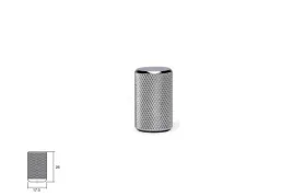 uchwyt-galka-viefe-0109-graf-chrom-polysk